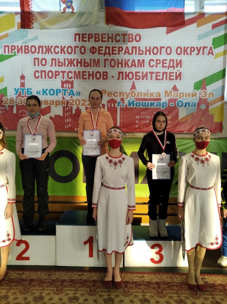 ПФО 30 января 2022 Женя.jpg